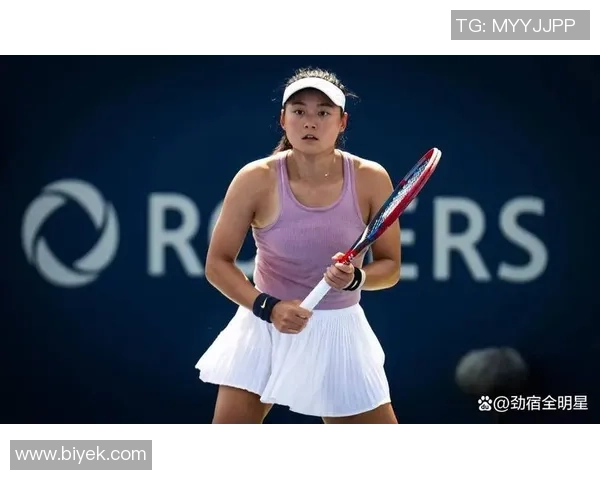 广州网球队在邀请赛中以66分稳居积分榜首位彰显实力 广州网球队在邀请赛中以66分稳居积分榜首位彰显实力