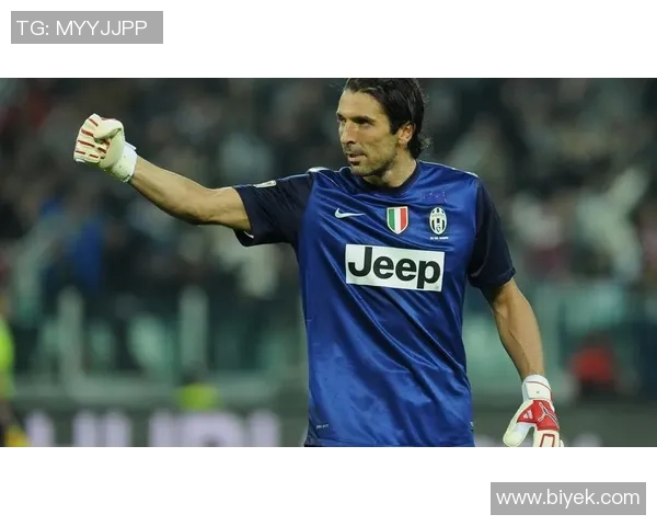 德国足球明星壁纸精选展示让你感受足球魅力与激情的视觉盛宴 德国足球明星壁纸精选展示让你感受足球魅力与激情的视觉盛宴