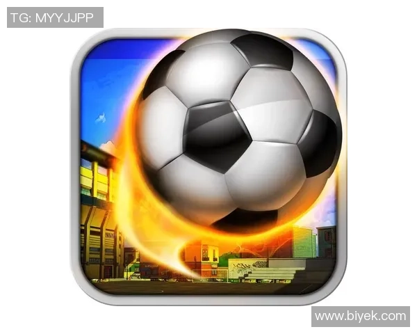 掌握足球明星动态的软件下载平台推荐与使用指南 掌握足球明星动态的软件下载平台推荐与使用指南