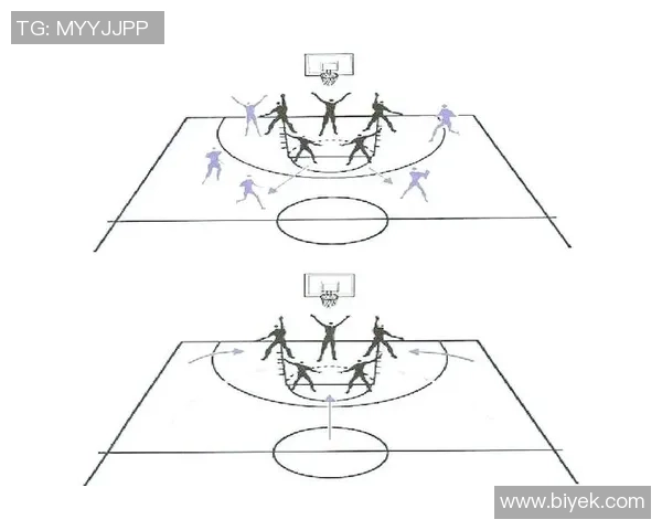 成都篮球队盯防战术解析与球队表现的深度剖析 成都篮球队盯防战术解析与球队表现的深度剖析