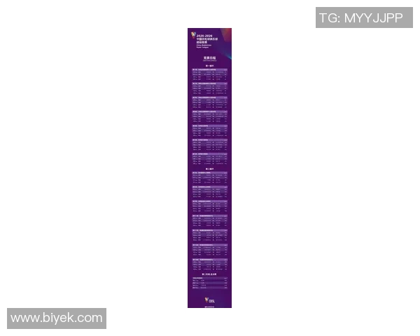 杭州羽毛球队在最新羽毛球耐力排行榜中夺冠引发关注TOP10选手实力解析 杭州羽毛球队在最新羽毛球耐力排行榜中夺冠引发关注TOP10选手实力解析