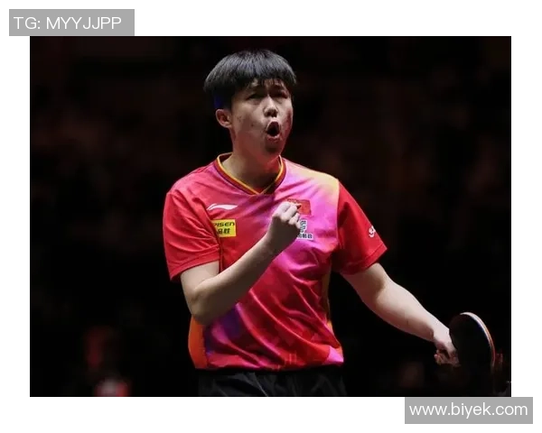 武汉羽毛球队灵活性展现大满贯赛事中的卓越表现与战术创新 武汉羽毛球队灵活性展现大满贯赛事中的卓越表现与战术创新