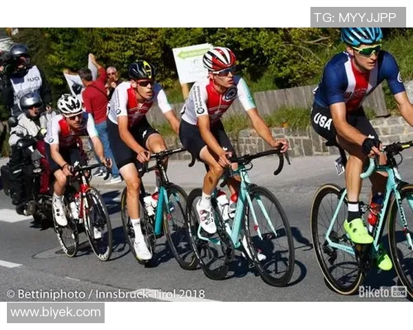 深圳乒乓球队在欧锦赛积分榜上以54分稳居第一名展现强劲实力