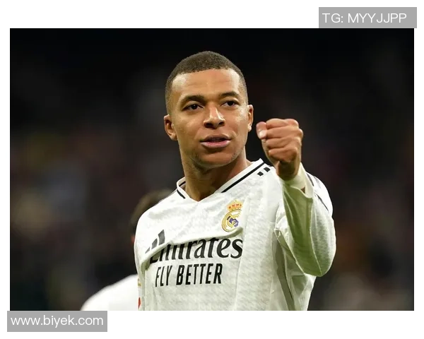 现在天才级足球明星的崛起与未来发展趋势分析 现在天才级足球明星的崛起与未来发展趋势分析