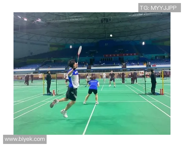 赛后复盘:成都羽毛球队vs西安羽毛球队的技术 赛后复盘:成都羽毛球队vs西安羽毛球队的技术