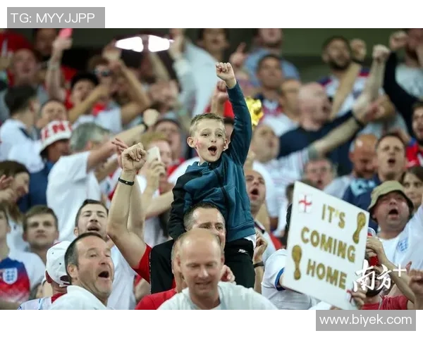 钻石联赛点评:杭州乒乓球队的配合表现 钻石联赛点评:杭州乒乓球队的配合表现