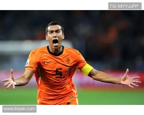 印度室内足球明星排行榜揭晓谁将成为新一代的足球传奇