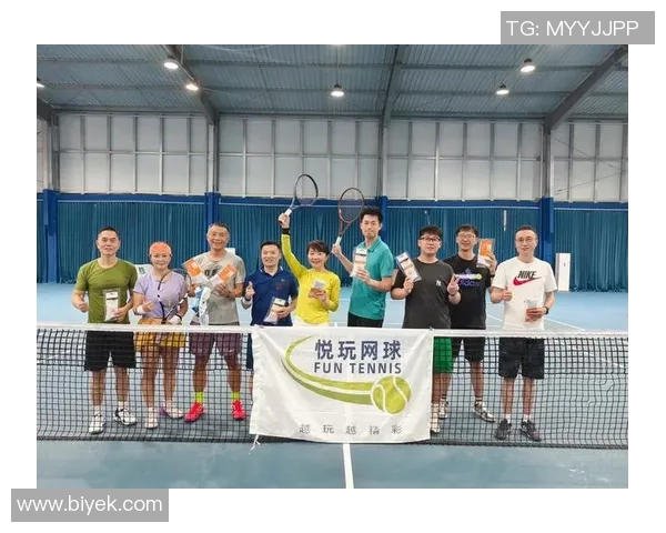 南京网球队与西安网球队赛后状态分析与复盘总结