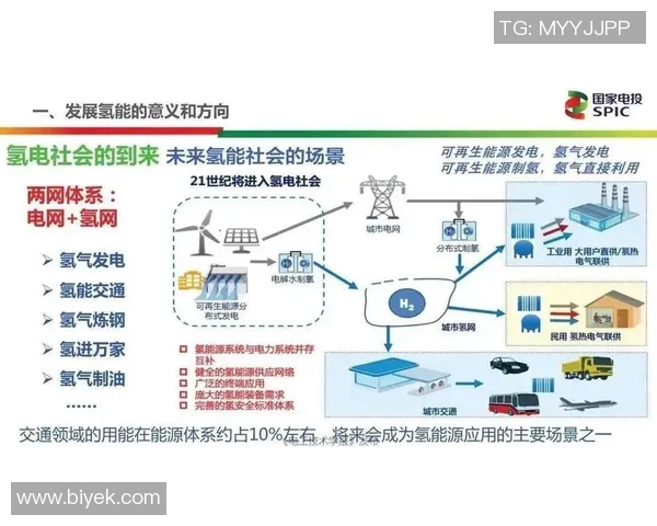 广州乒乓球队运营模式深度解析与发展前景展望