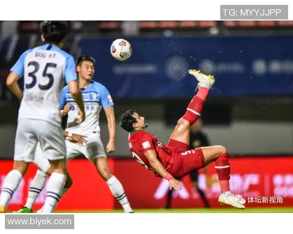 广州羽毛球队在大满贯赛事中的速度表现分析与点评