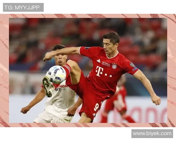 探索42号球衣背后的传奇足球明星与他们的辉煌成就