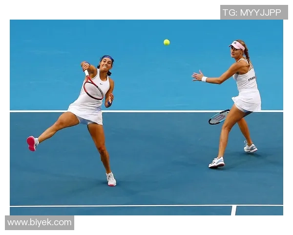 成都网球队在联合会杯中的表现分析与状态评估