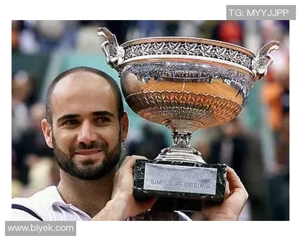 杭州网球队的拼搏之路：从默默无闻到大师赛的辉煌历程