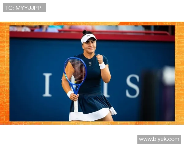 武汉网球队的速度分析与战术应用探讨助力网球竞技水平提升 武汉网球队的速度分析与战术应用探讨助力网球竞技水平提升