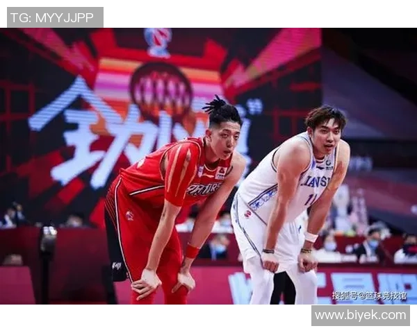 深圳篮球队的节奏探秘：从战术布局到球员配合的全景分析