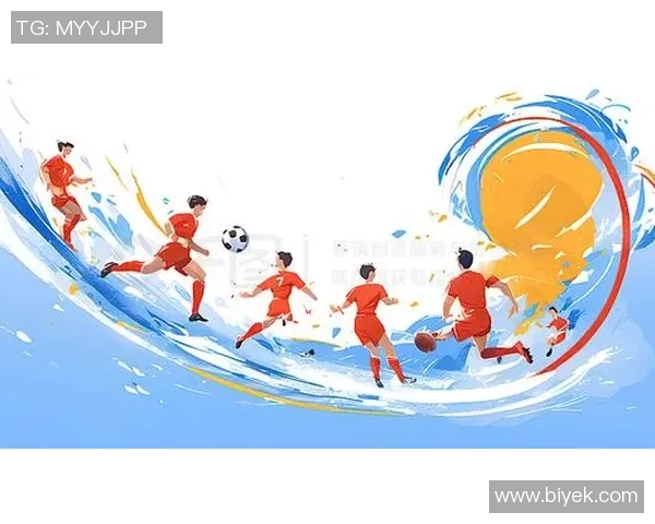 足球明星精彩瞬间剪映素材免费下载助你轻松制作精彩视频