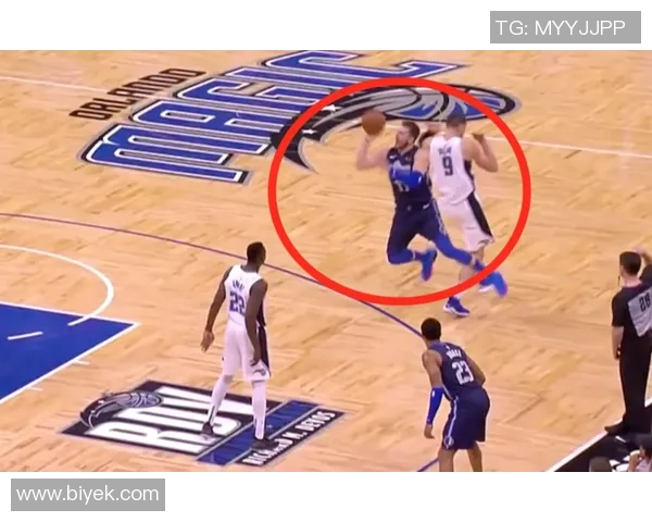 重磅专题：探讨杭州篮球队如何实现整体压制与战术革新之路