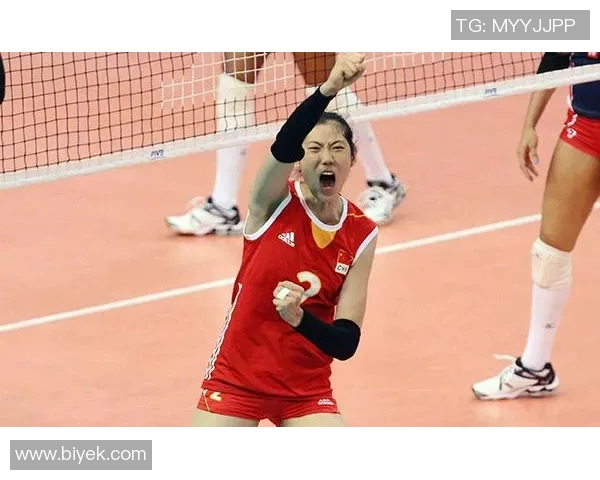 北京排球队的拼搏之路：从默默无闻到大师赛的辉煌历程