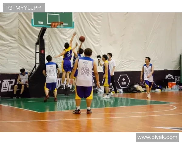 杭州篮球队的蜕变之路：从地方球队到奥运舞台的奋斗历程