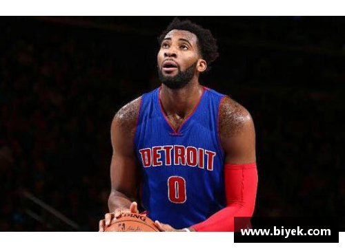 NBA历史单场罚球纪录：超过50次罚球，新纪录诞生！