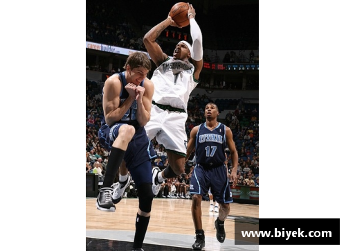 NBA明星光头盘点：谁是球场上最闪耀的光头王？