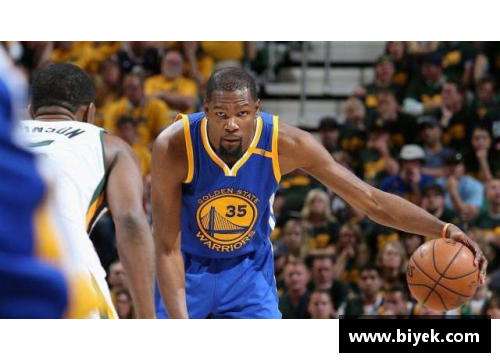 NBA球员犯规离场现象分析与解读