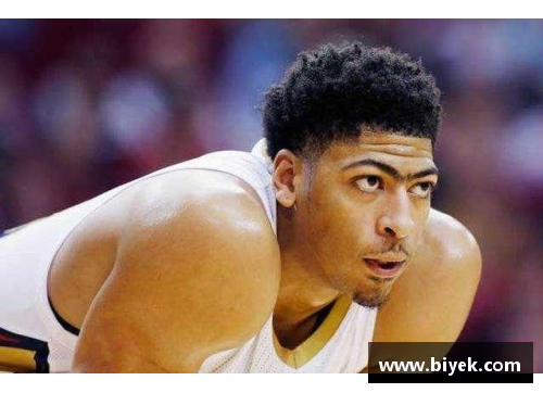 NBA球员球哥是谁？盘点他的职业生涯和个人成就