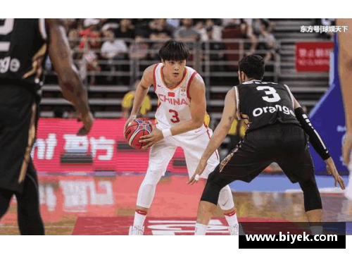 山东男篮引进新星——美籍球员基督教·伍尔切克，开启全新篇章